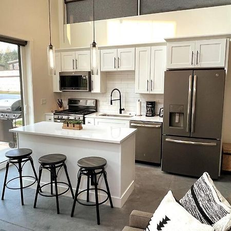 Brand New Upscale Home- Best Location! Whitefish Exterior photo